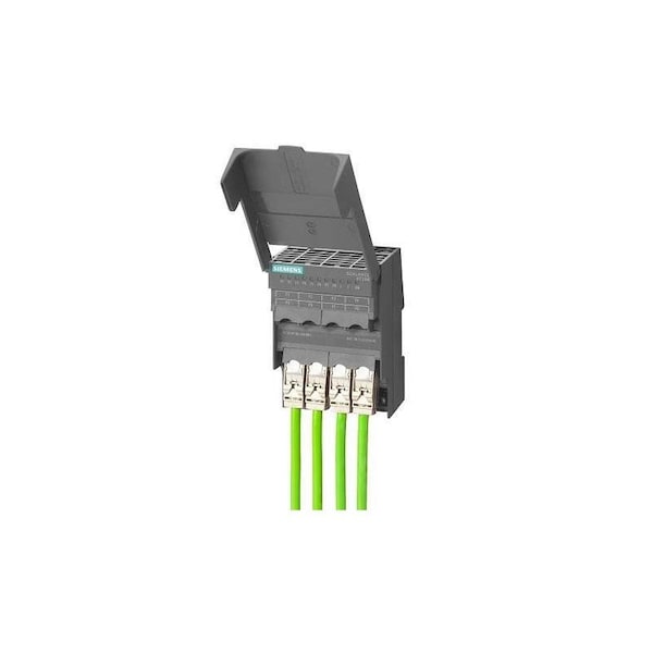 Central Processing Unit 6ES75101DJ010AB0